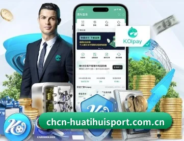 华体会 APP 深度功能