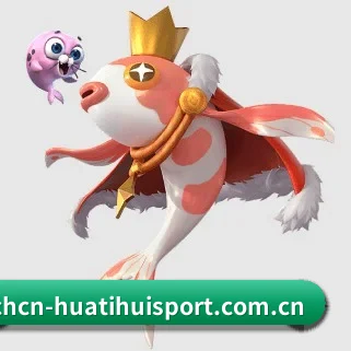 智能升级